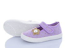 Тапочки Bluerama W185-9 в магазине Фонтан Обуви