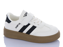 Кроссовки Yalike 2032-3 в магазине Фонтан Обуви