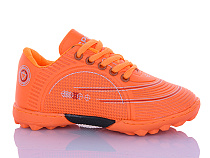 Спорт Qq Панда C26-5 в магазине Фонтан Обуви