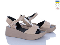 Ailinda2 9652B-35A в магазине Фонтан Обуви