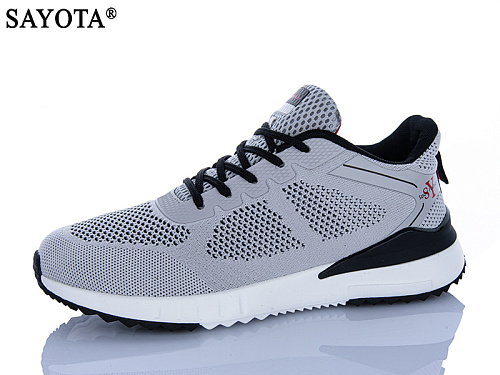 Кроссовки Sayota S651-4 в магазине Фонтан Обуви