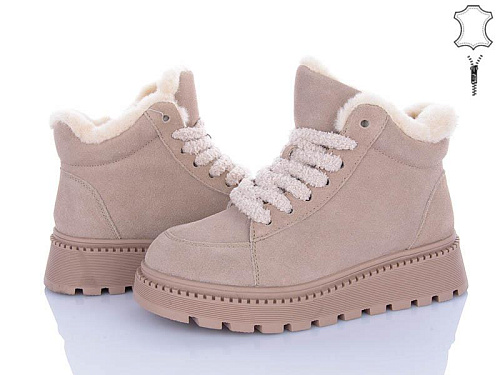 ITTS2 8225D в магазине Фонтан Обуви