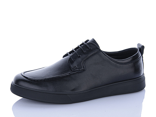 Туфли Desay D38257-251 в магазине Фонтан Обуви