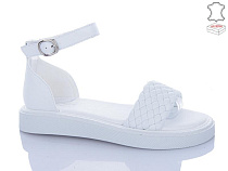 Hengji2 G293-3 в магазине Фонтан Обуви