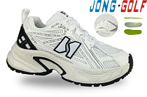 Кроссовки Jong-Golf C11734-7 в магазине Фонтан Обуви