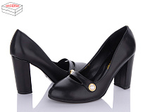 Туфли Rama 134 в магазине Фонтан Обуви