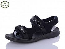 Сандалии Paliament A1518 в магазине Фонтан Обуви