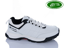 Кроссовки Bayota B1145-3 в магазине Фонтан Обуви
