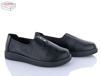 Туфли Big 3728-T2328-1 в магазине Фонтан Обуви