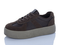 Кроссовки I.Trendy JZ181-5 в магазине Фонтан Обуви