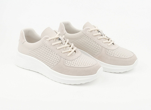 Кроссовки Allshoes 207282 в магазине Фонтан Обуви