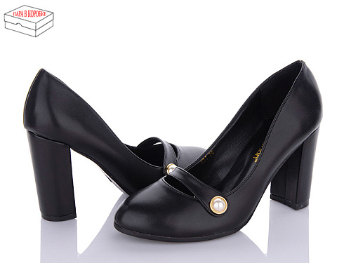 Туфли Rama 134 в магазине Фонтан Обуви