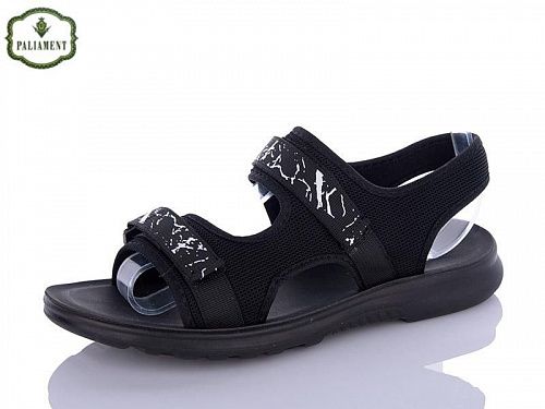 Сандалии Paliament A1518 в магазине Фонтан Обуви