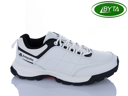 Кроссовки Bayota B1145-3 в магазине Фонтан Обуви