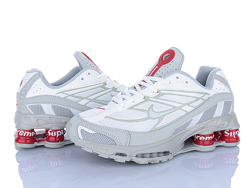 Кроссовки Dan Marest A0030-6 в магазине Фонтан Обуви