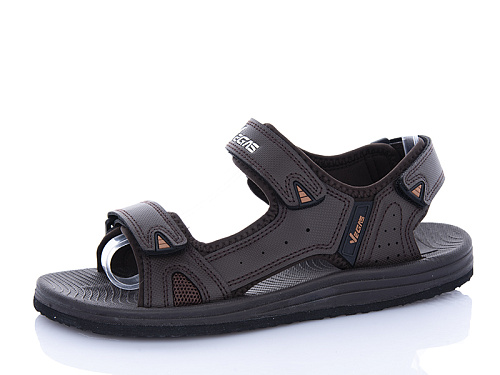 Сандалии Supo A211-3 в магазине Фонтан Обуви