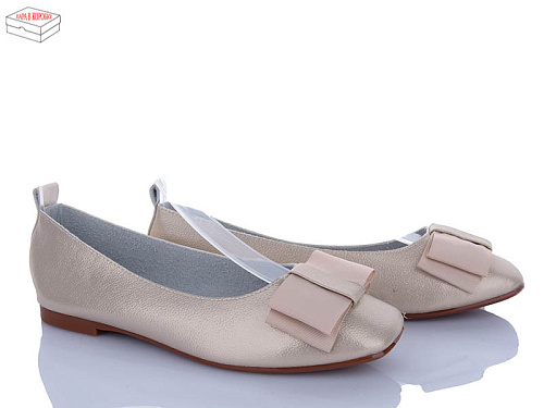 Туфли Viktoria A73-3 в магазине Фонтан Обуви