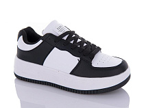 Кроссовки Okshoes A21-3 піна в магазине Фонтан Обуви