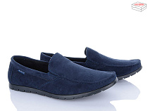 Туфли Svit D61-11B в магазине Фонтан Обуви