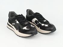 Кроссовки Allshoes 221484 в магазине Фонтан Обуви