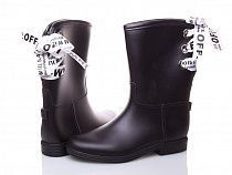 Сапоги Class-Shoes 608-1W(36-40) в магазине Фонтан Обуви