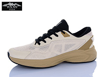 Кроссовки Baas M7675-25 в магазине Фонтан Обуви