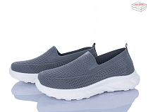 Кроссовки Мир 4319-M26-2 в магазине Фонтан Обуви