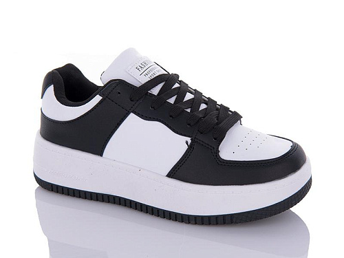 Кроссовки Okshoes A21-3 піна в магазине Фонтан Обуви