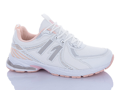 Кроссовки Aba2 B9ABA103-7 в магазине Фонтан Обуви