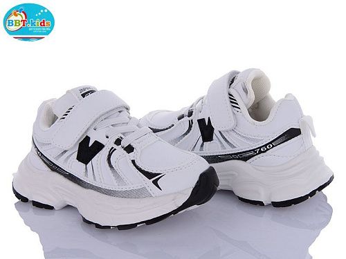 Кроссовки Bbt H212-2-2 в магазине Фонтан Обуви