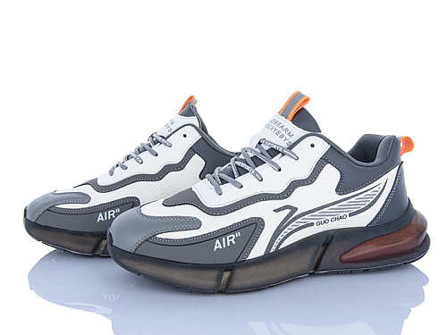 Кроссовки Pryama Vigoda 4285-A0027-2 в магазине Фонтан Обуви