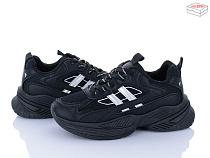 Кроссовки Lady Lily AD37-2 в магазине Фонтан Обуви