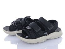 Босоножки Okshoes B8835-1 в магазине Фонтан Обуви