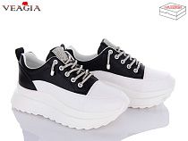 Кроссовки Ada F831-5 в магазине Фонтан Обуви