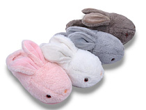 Lion-Lu2 XRY33 mix в магазине Фонтан Обуви