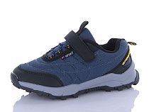 Кроссовки Башили G63A17-0 в магазине Фонтан Обуви