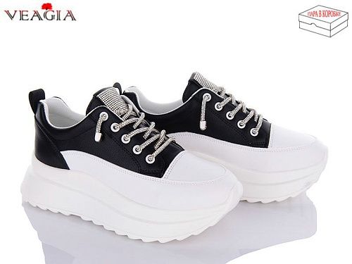 Кроссовки Ada F831-5 в магазине Фонтан Обуви