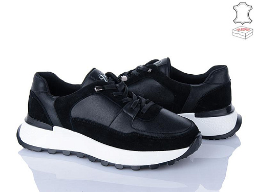 PL PS2 S629-1 в магазине Фонтан Обуви