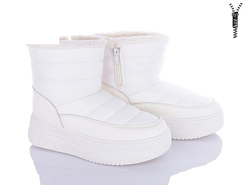 Ботинки Obuv Ok AM018-2 в магазине Фонтан Обуви