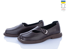 Туфли Ailinda 09326-6 в магазине Фонтан Обуви