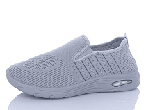 Кроссовки Okshoes 192-2 в магазине Фонтан Обуви