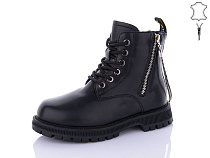 Ботинки Alimama-Girnaive B102 в магазине Фонтан Обуви