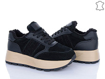 PL PS2 YJ689-1 в магазине Фонтан Обуви