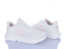 Кроссовки Pryama Vigoda 4316-B2-6 в магазине Фонтан Обуви