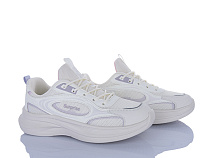 Кроссовки Lion-Lu B0081-3 в магазине Фонтан Обуви