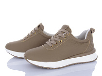 Кроссовки Loretta V1010-4 в магазине Фонтан Обуви