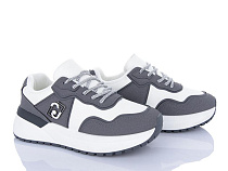 Кроссовки Aba TO65-3 в магазине Фонтан Обуви