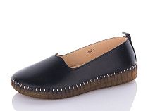 Туфли Adrenij A602-3 в магазине Фонтан Обуви