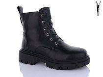 Ботинки Xifa 52-2 в магазине Фонтан Обуви