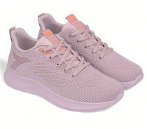 Кроссовки Allshoes 197384 в магазине Фонтан Обуви